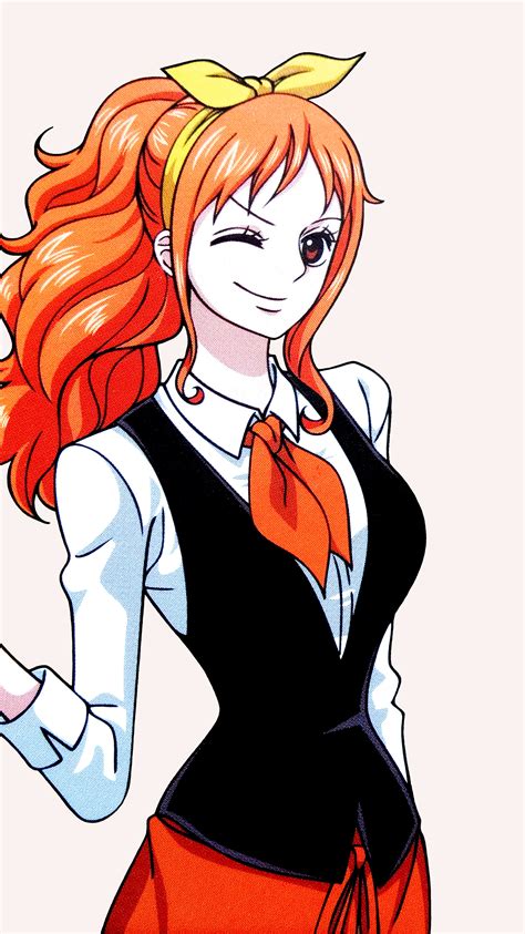 nami hentay|'One Piece nami hentai' Search .